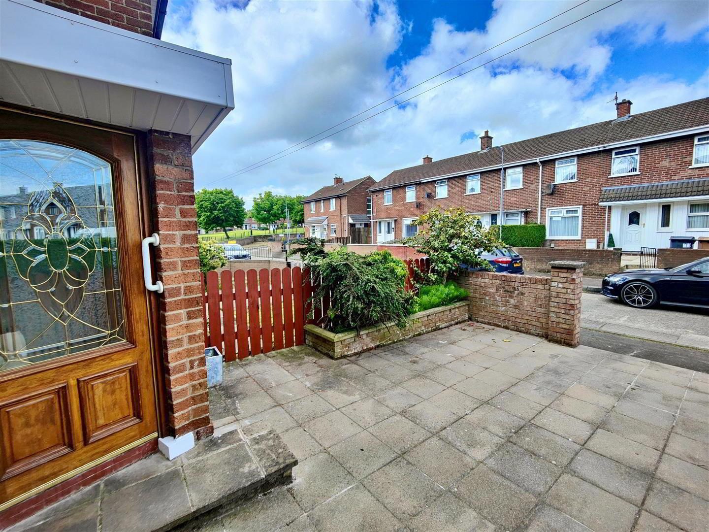 property description image
