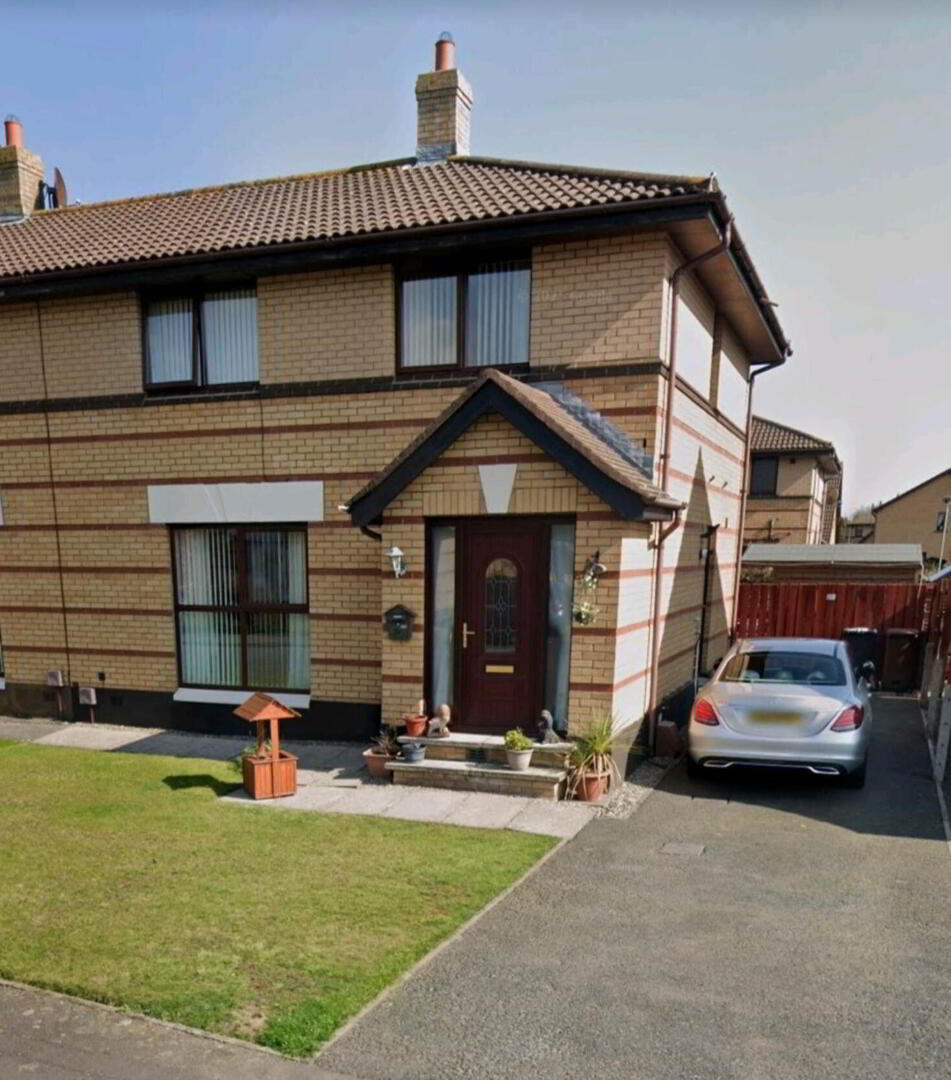property description image