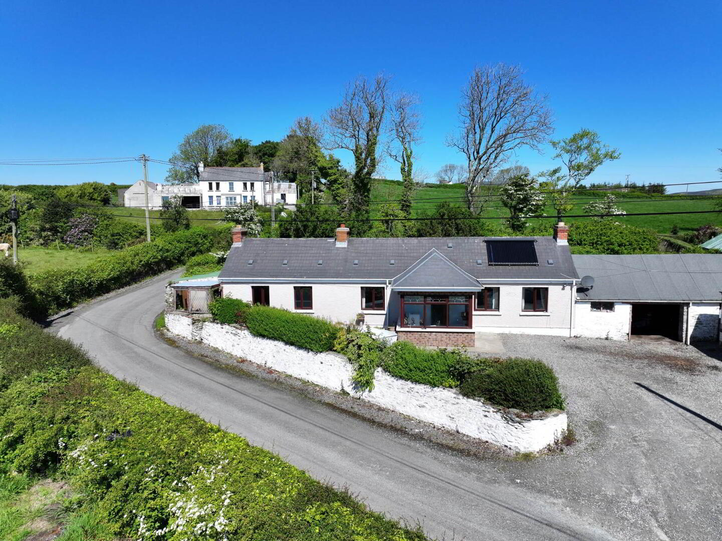 property description image