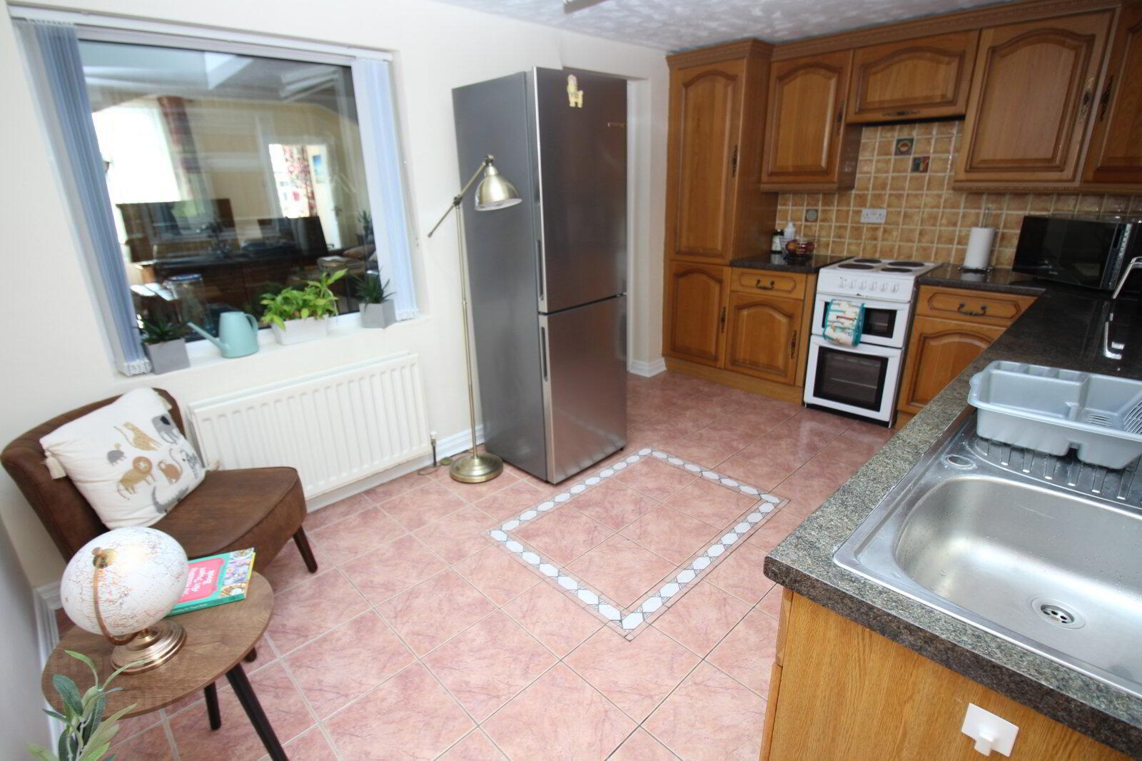 20 Fairymount Terrace 3 of 9