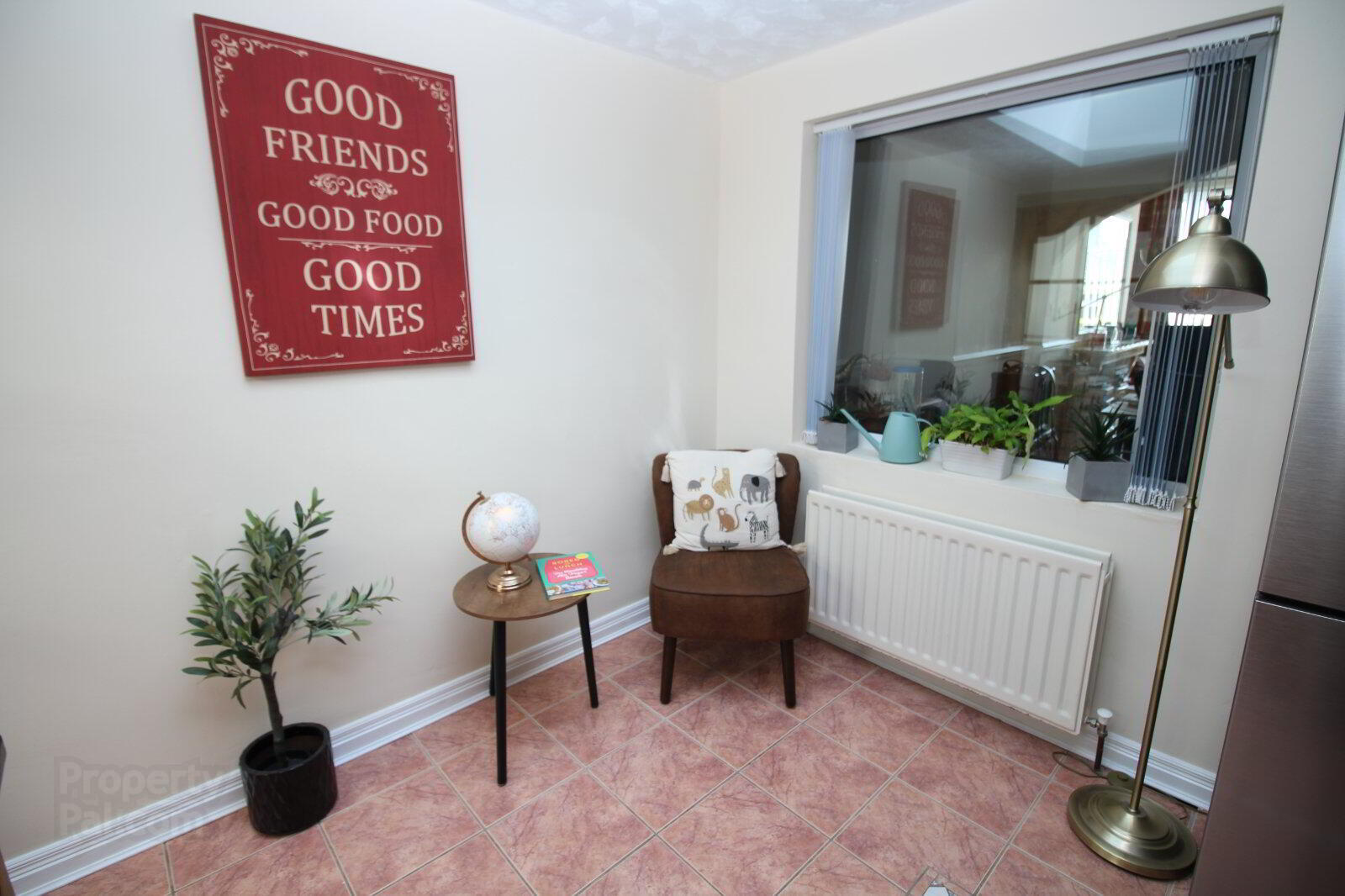 20 Fairymount Terrace 5 of 9
