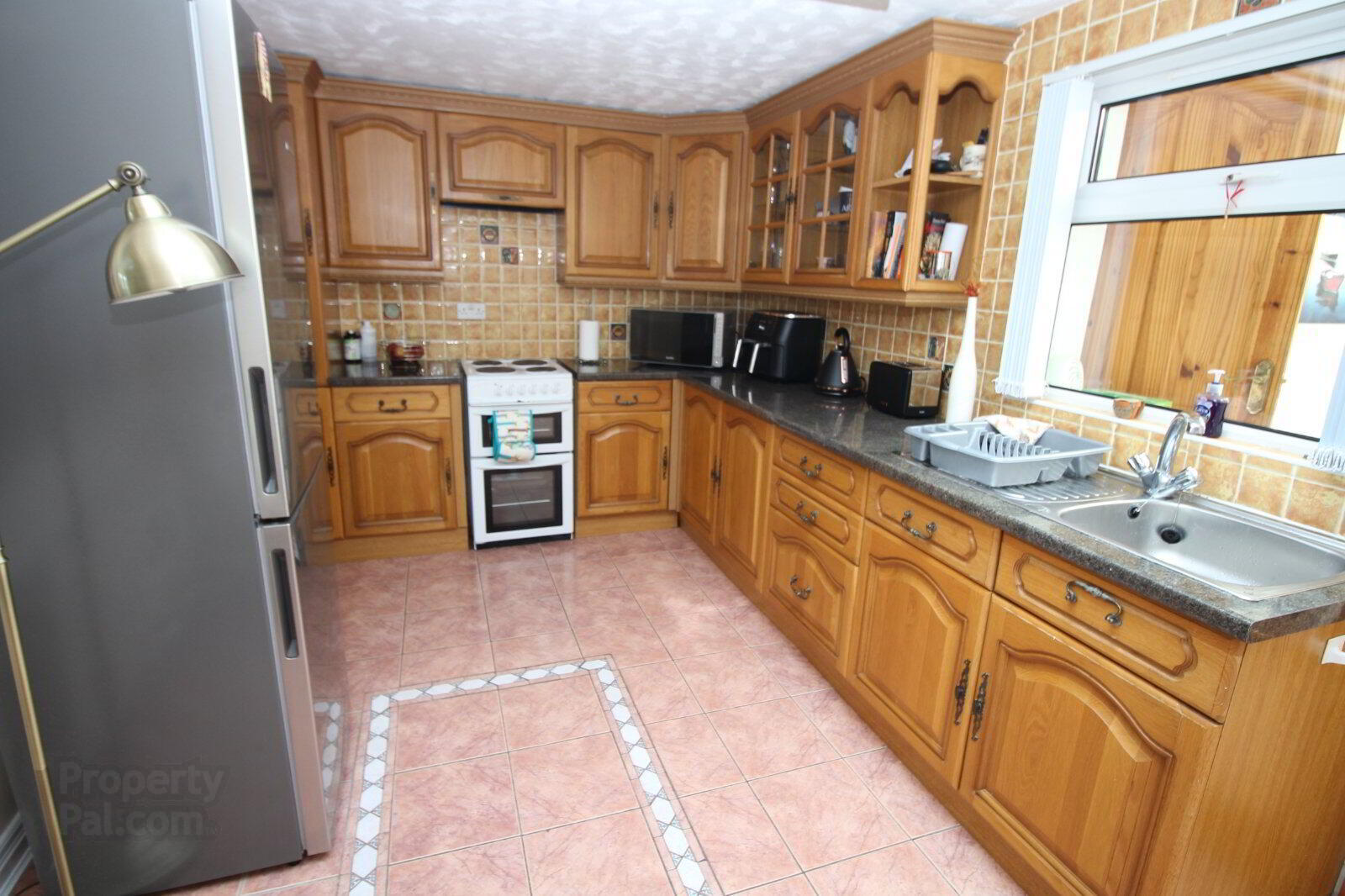 20 Fairymount Terrace 4 of 9