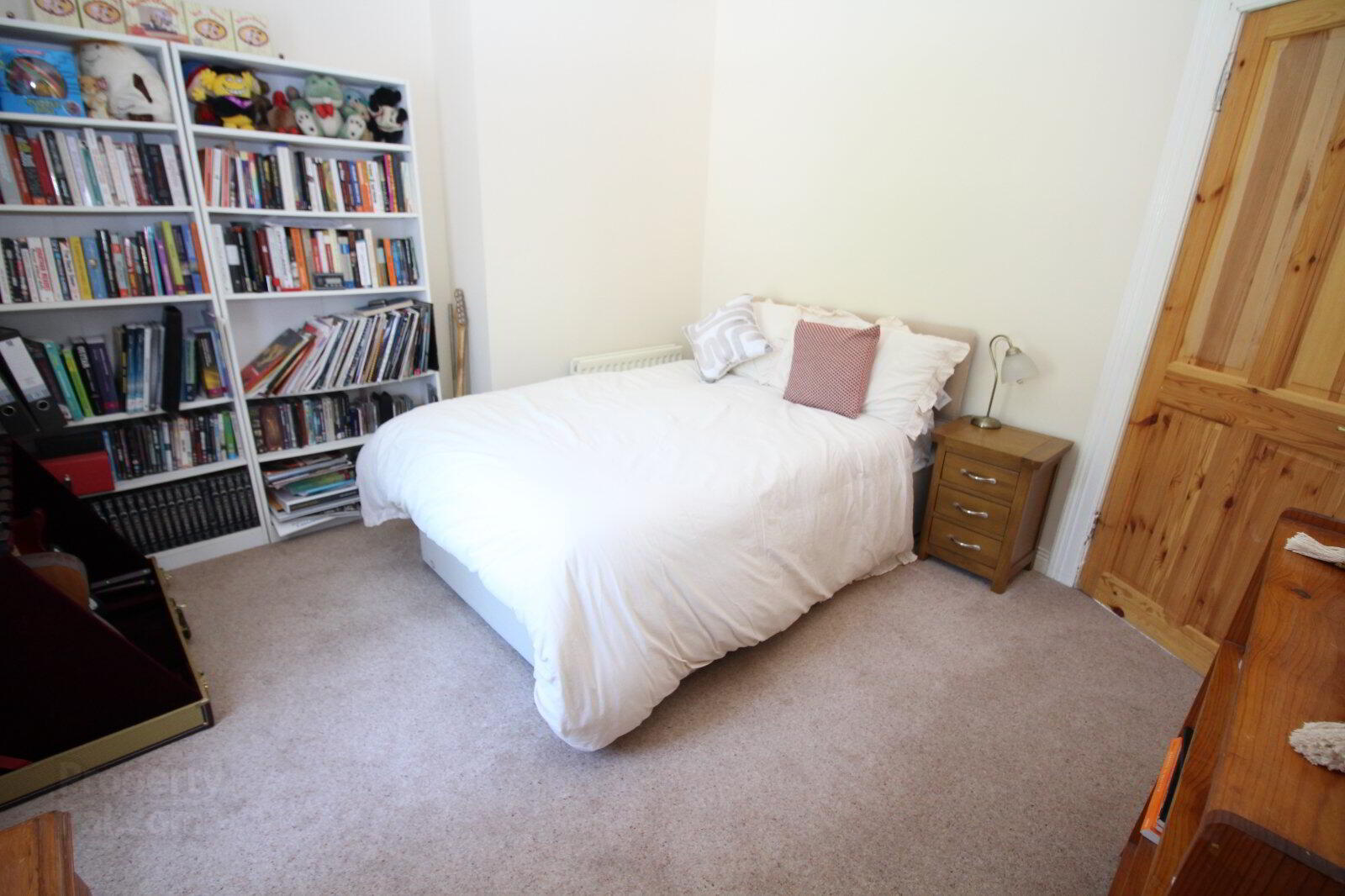 20 Fairymount Terrace 9 of 9