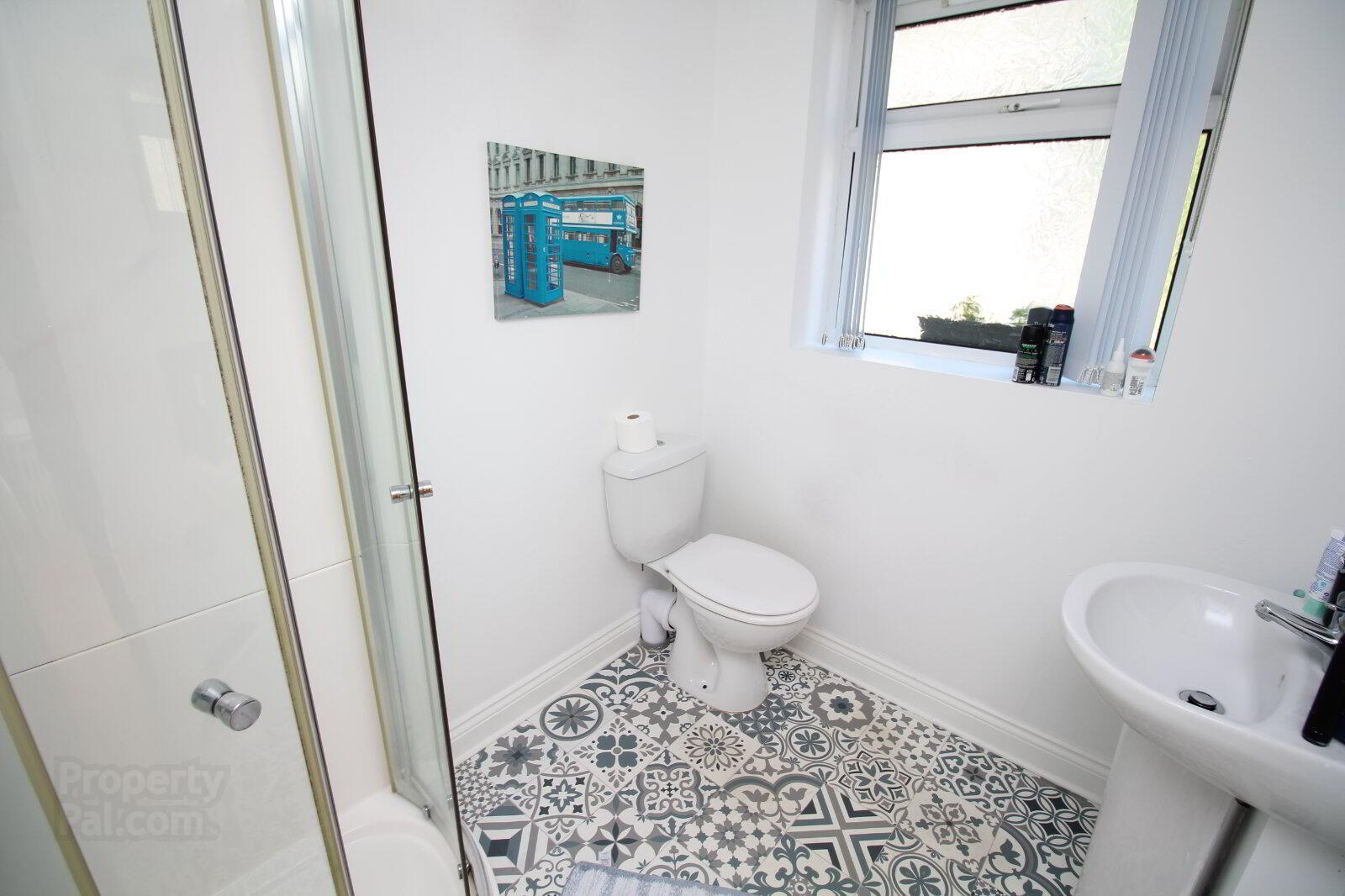 20 Fairymount Terrace 7 of 9