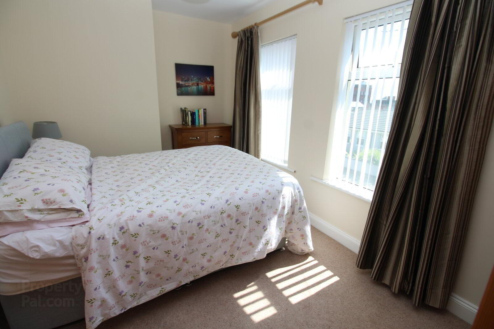 20 Fairymount Terrace 8 of 9