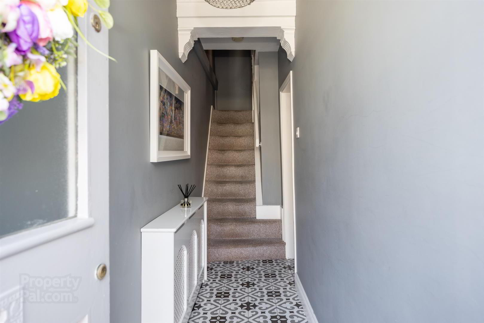 13 Belmont Avenue West 3 of 23