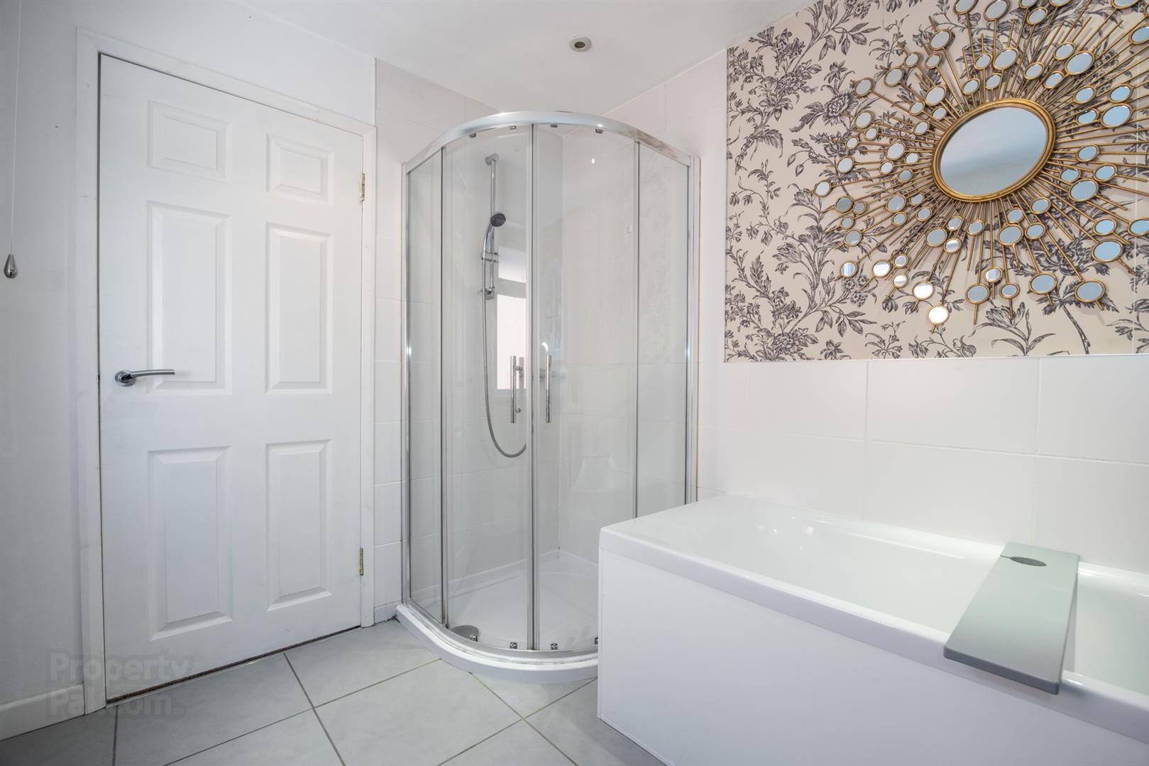 13 Belmont Avenue West 20 of 23