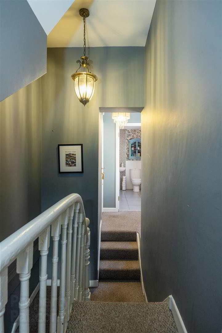 13 Belmont Avenue West 13 of 23