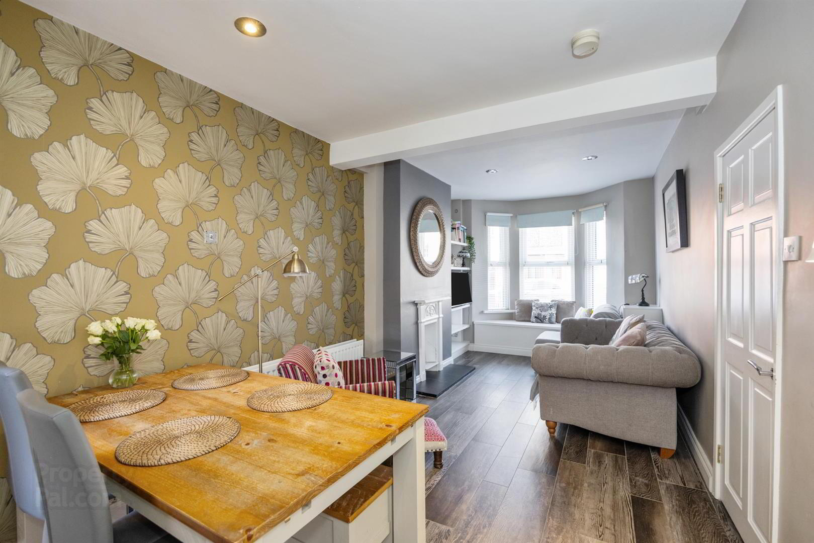 13 Belmont Avenue West 9 of 23