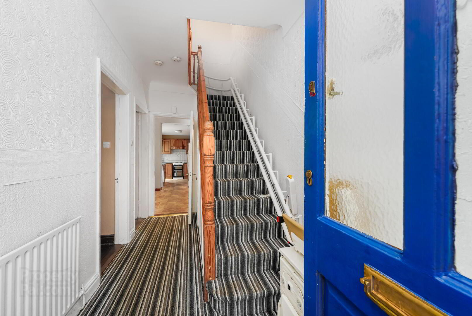 property description image