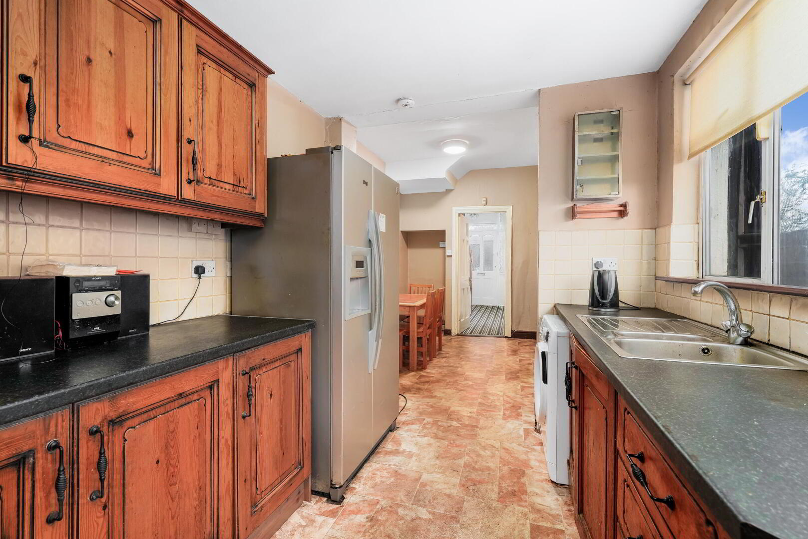 101 Jamestown Road 10 of 23