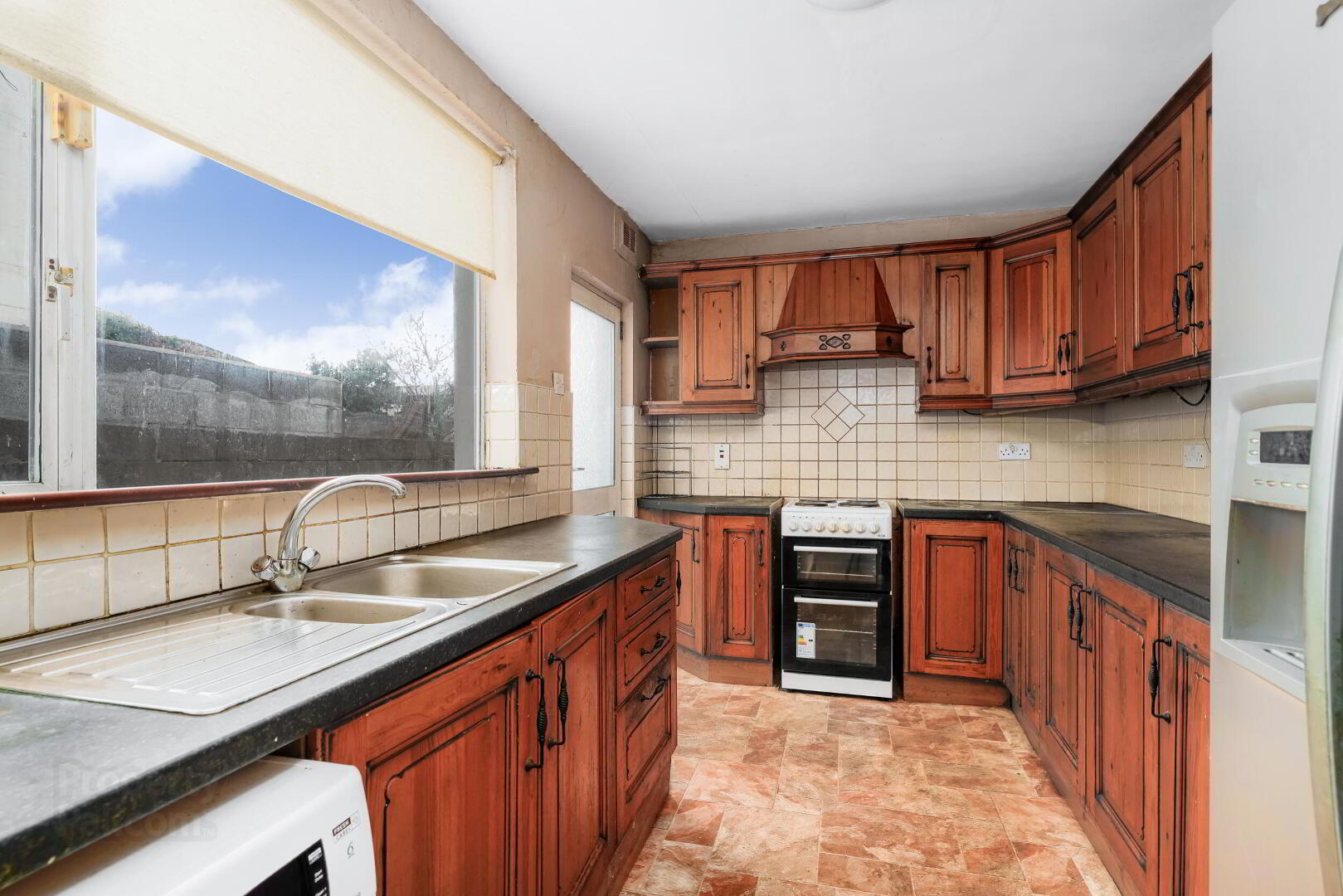 101 Jamestown Road 11 of 23