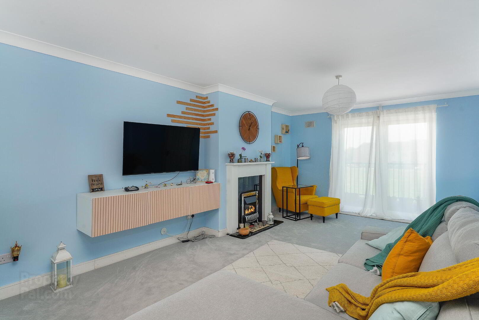 29 Willians Way 5 of 35