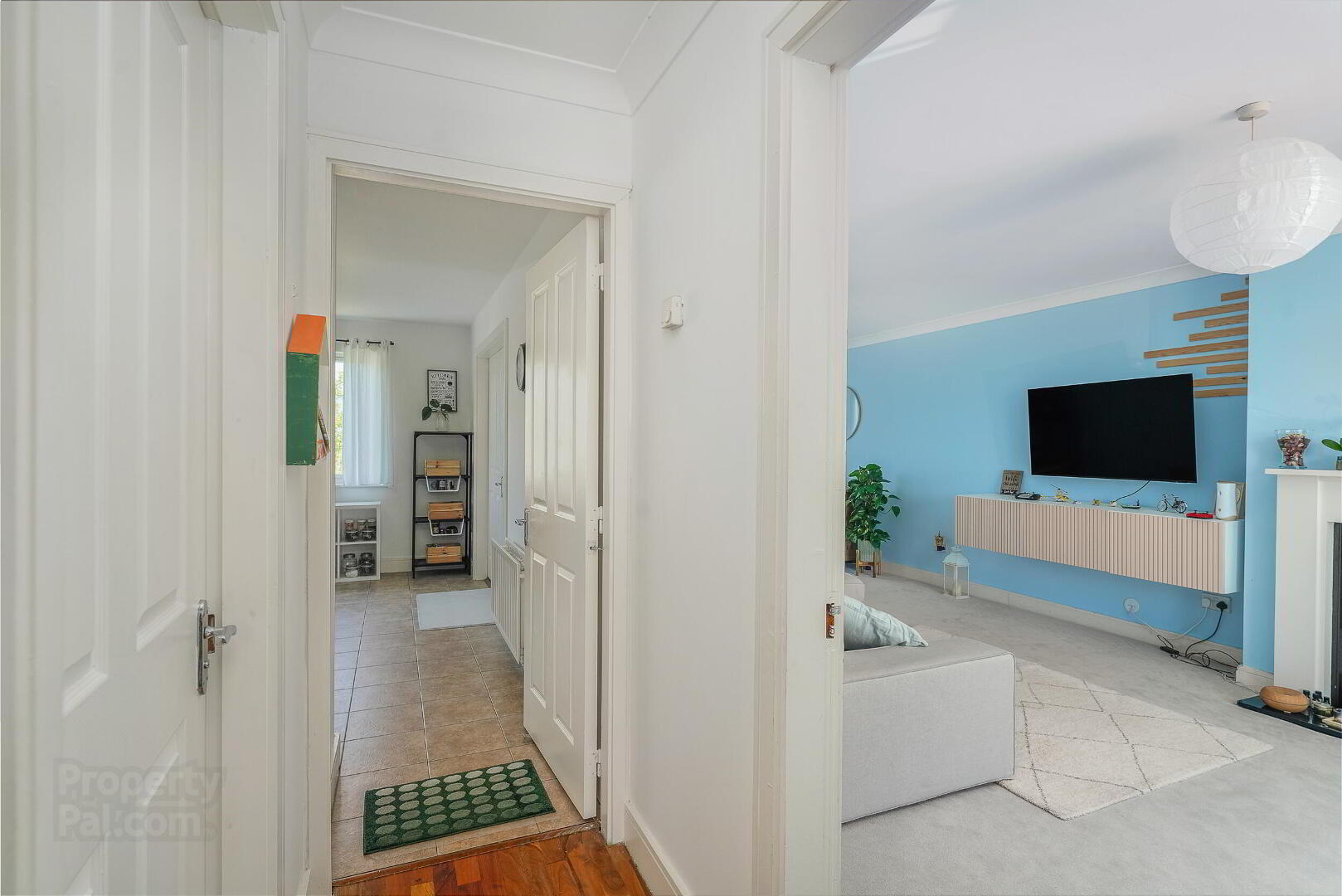 property description image