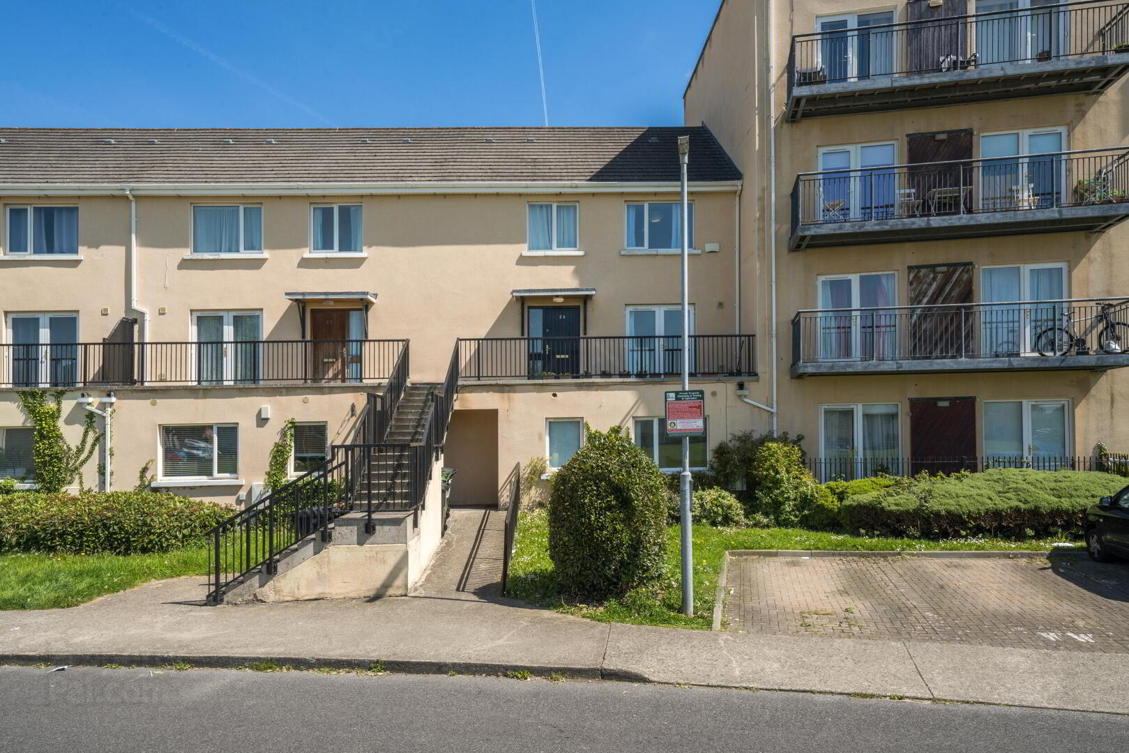 29 Willians Way 1 of 35