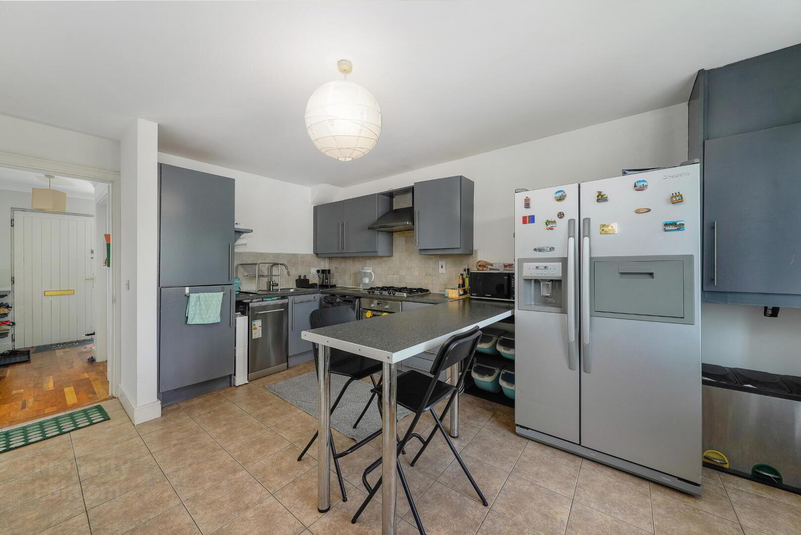 29 Willians Way 9 of 35