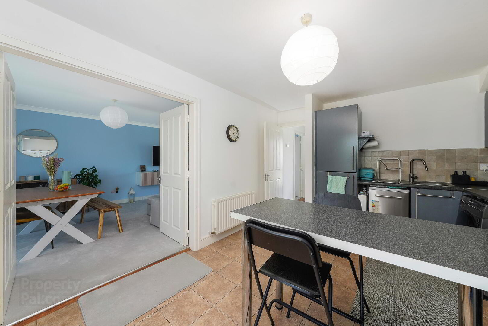 29 Willians Way 10 of 35