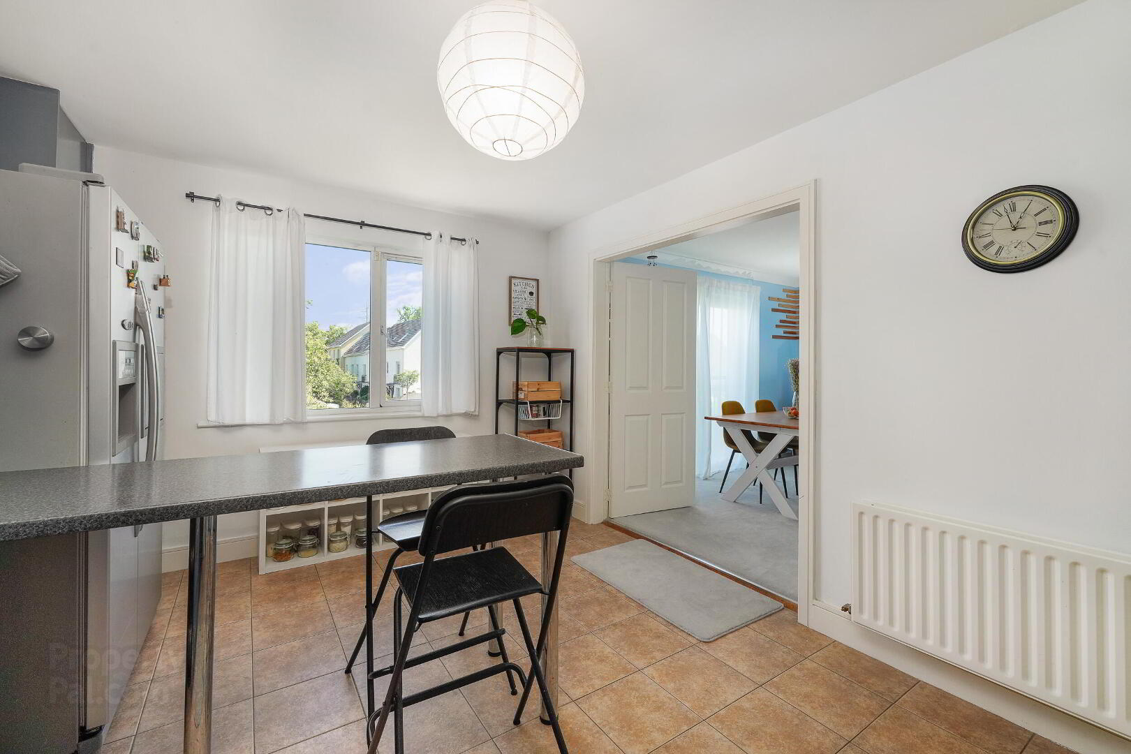 29 Willians Way 12 of 35