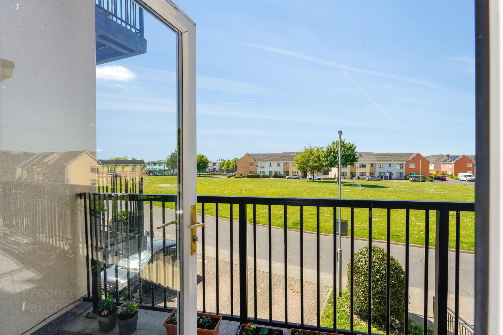 29 Willians Way 14 of 35