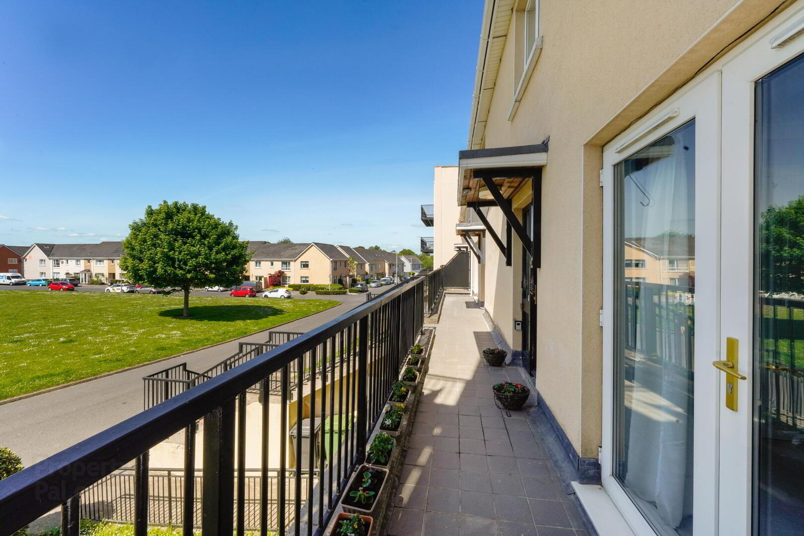 29 Willians Way 15 of 35