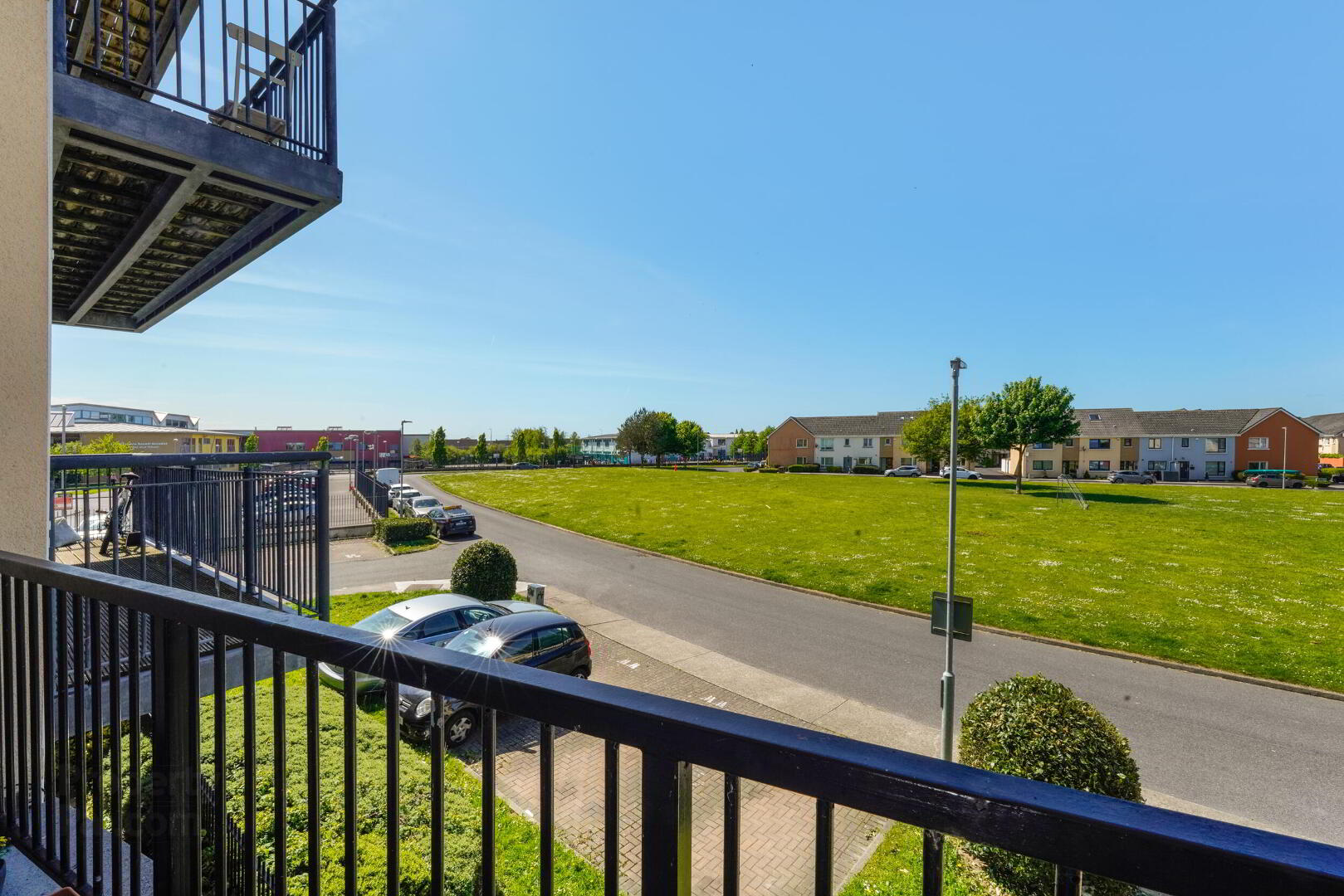 29 Willians Way 16 of 35