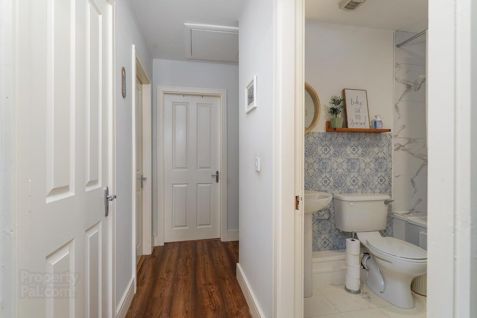 29 Willians Way 19 of 35