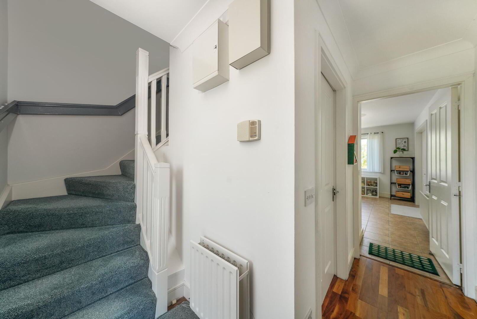29 Willians Way 23 of 35