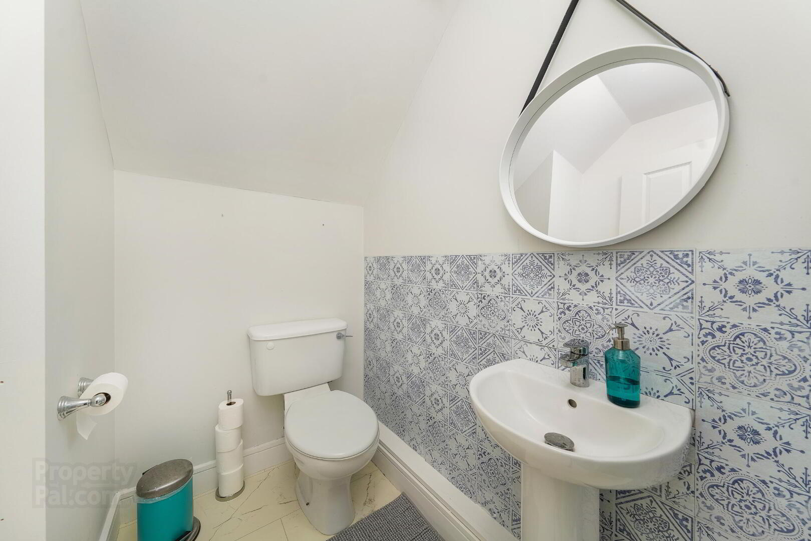 29 Willians Way 22 of 35