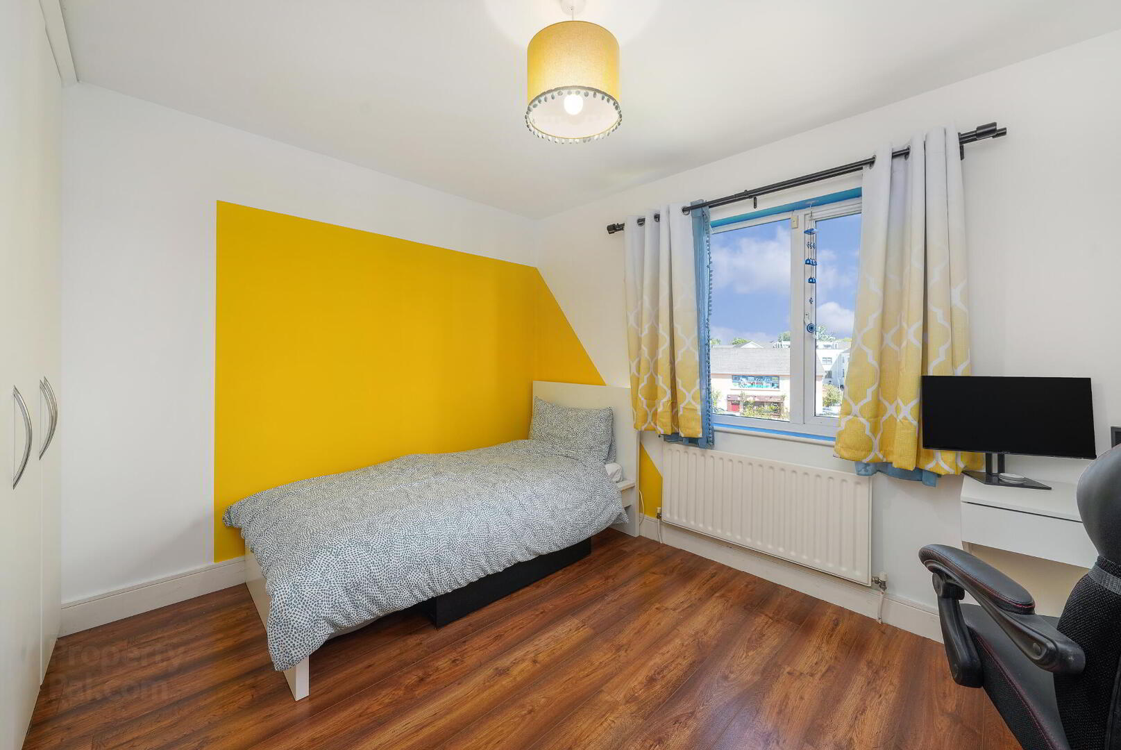 29 Willians Way 24 of 35