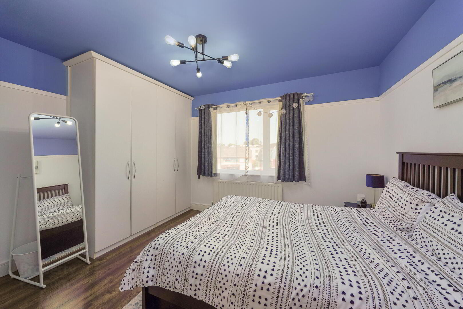 29 Willians Way 29 of 35