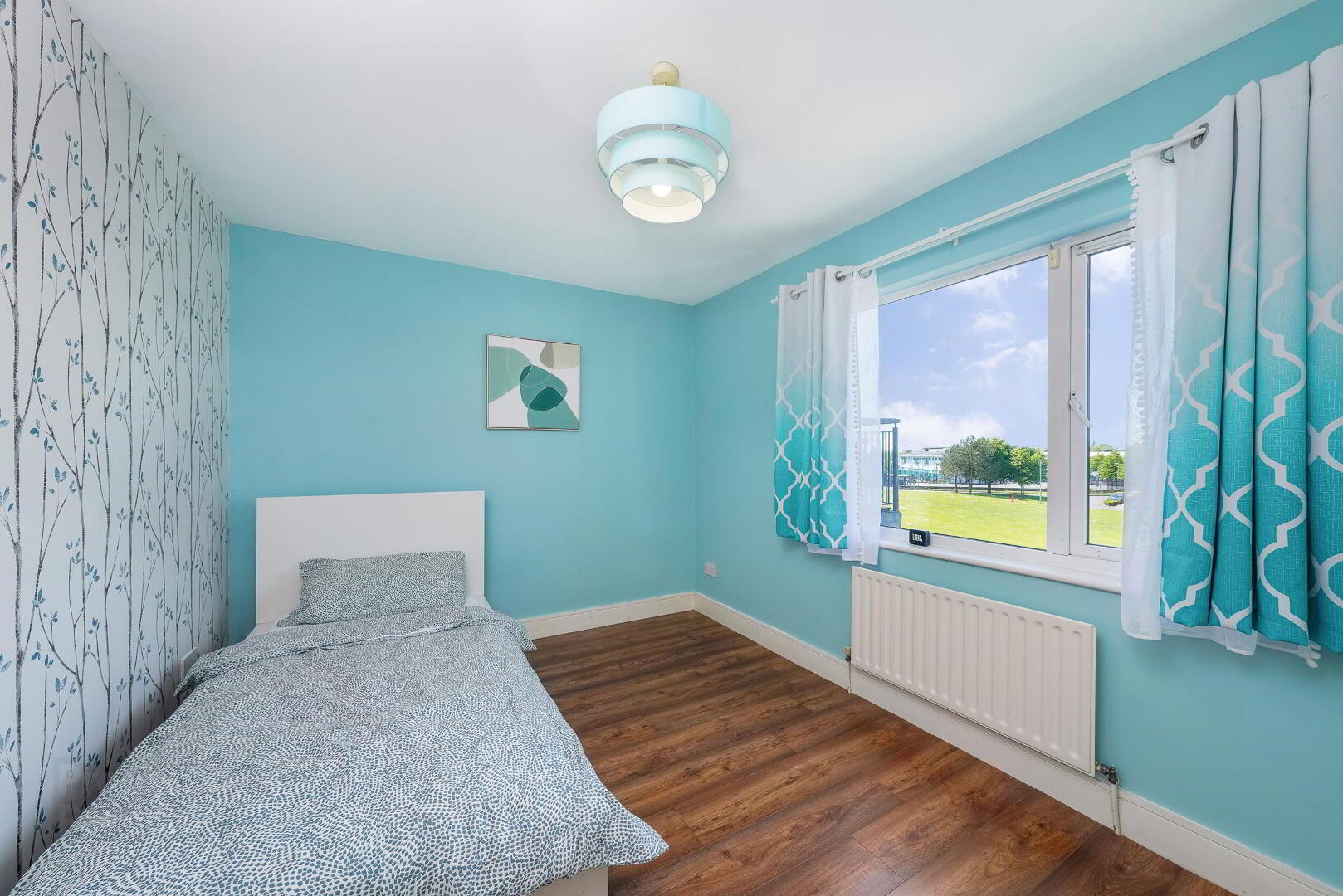 29 Willians Way 26 of 35