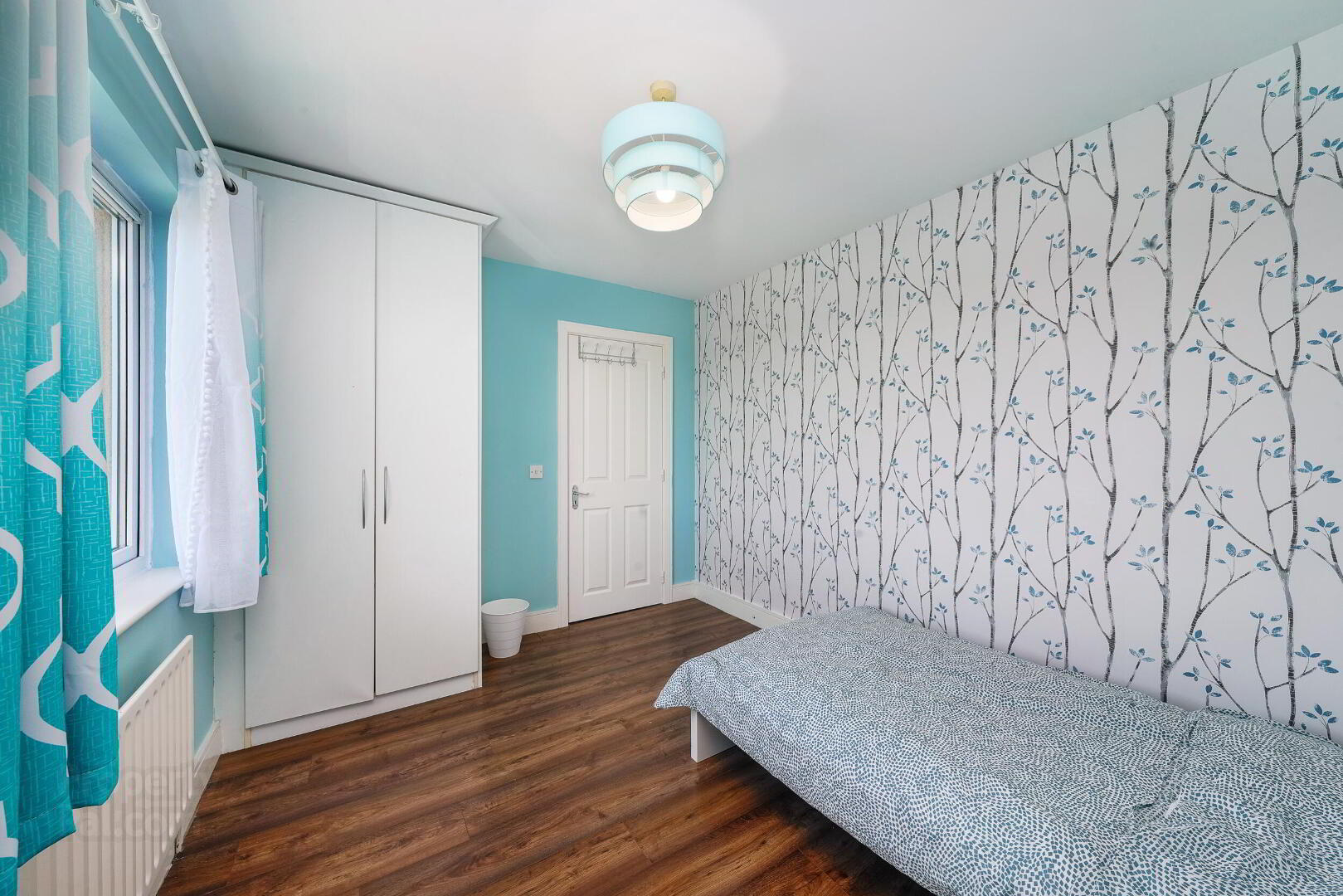 29 Willians Way 27 of 35