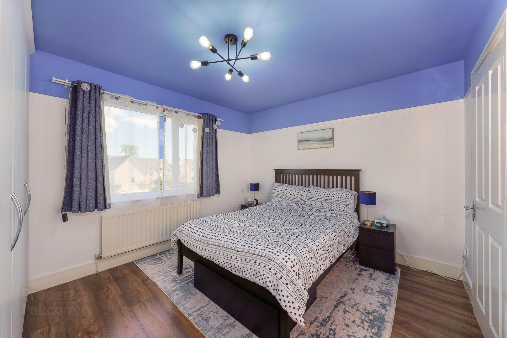 29 Willians Way 28 of 35