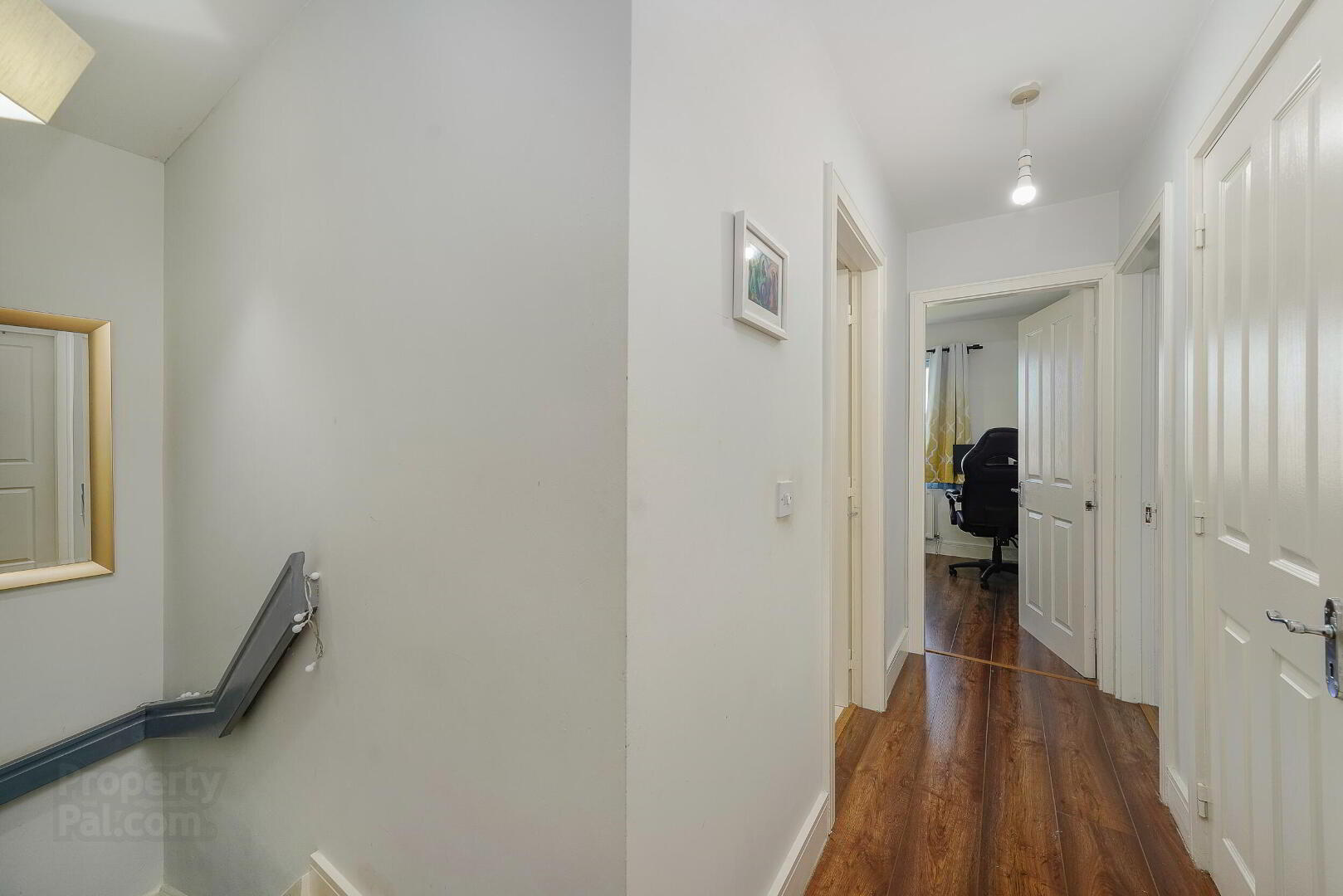 29 Willians Way 30 of 35
