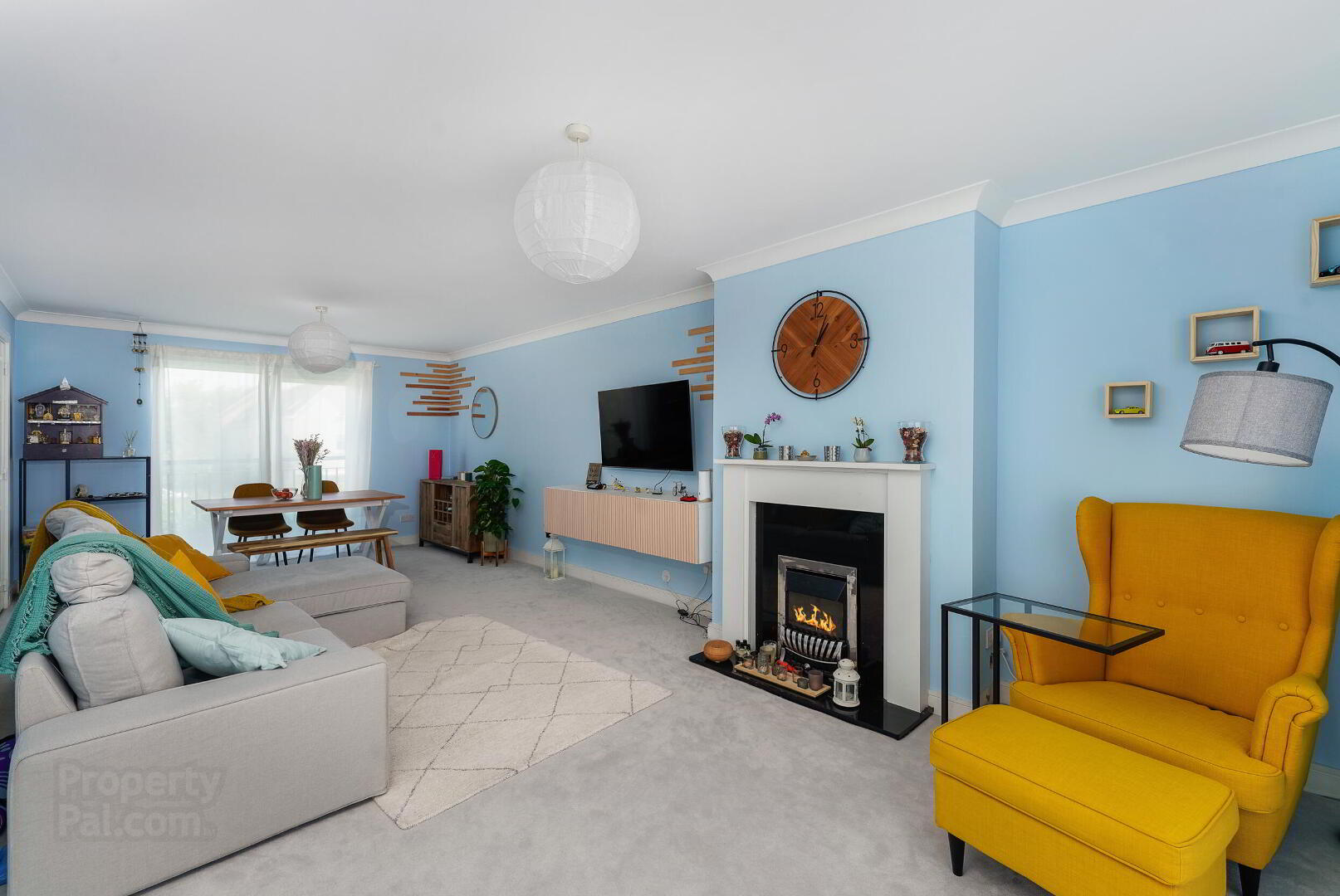 29 Willians Way 3 of 35