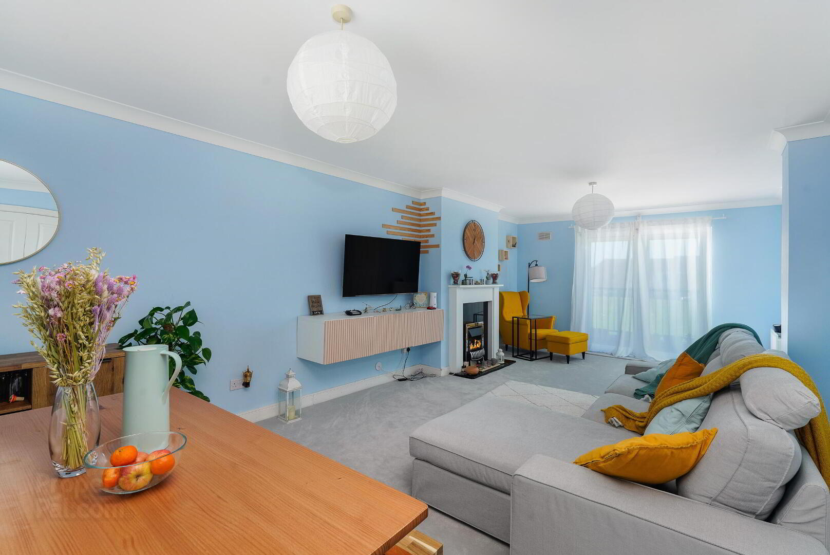 29 Willians Way 4 of 35