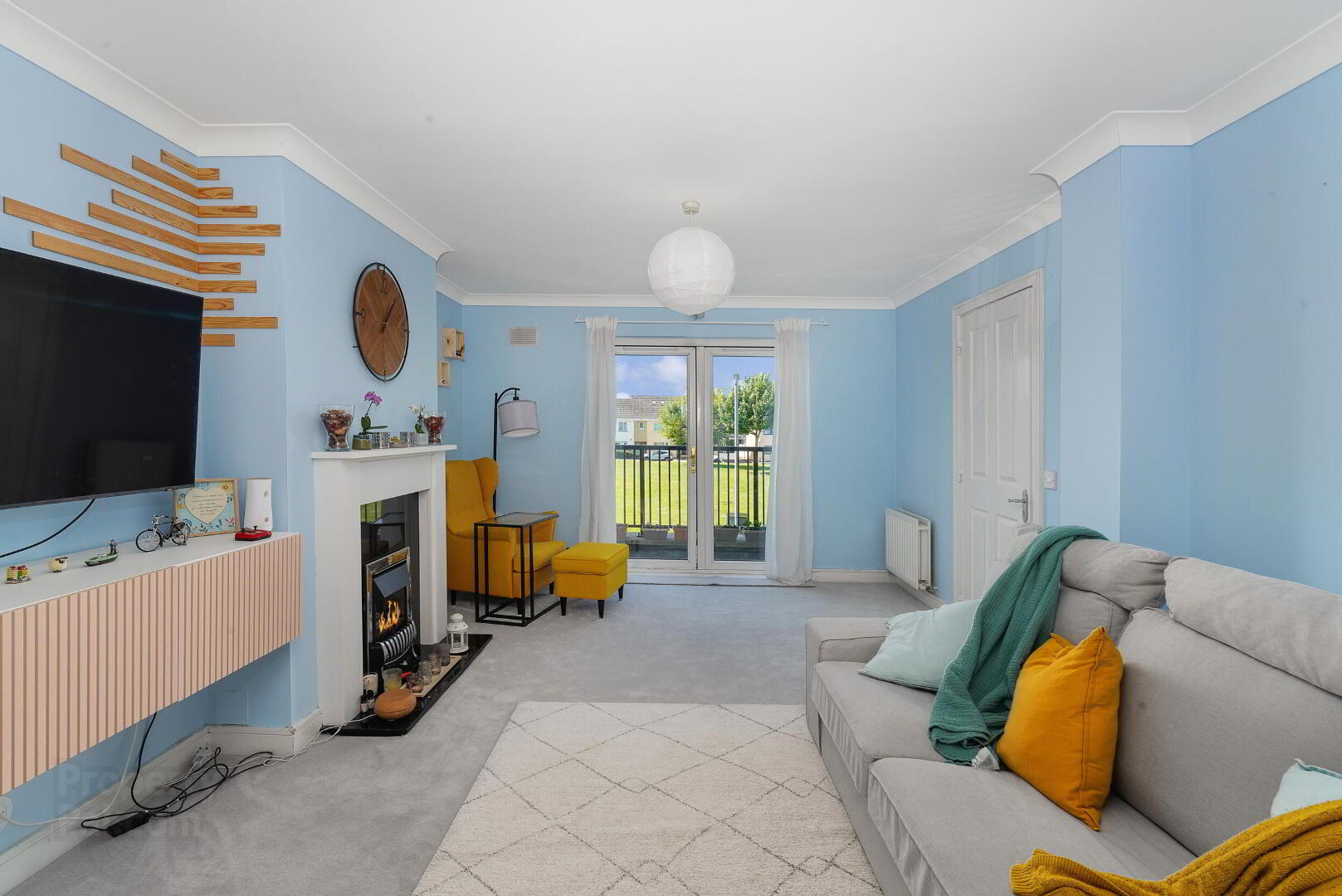 29 Willians Way 6 of 35