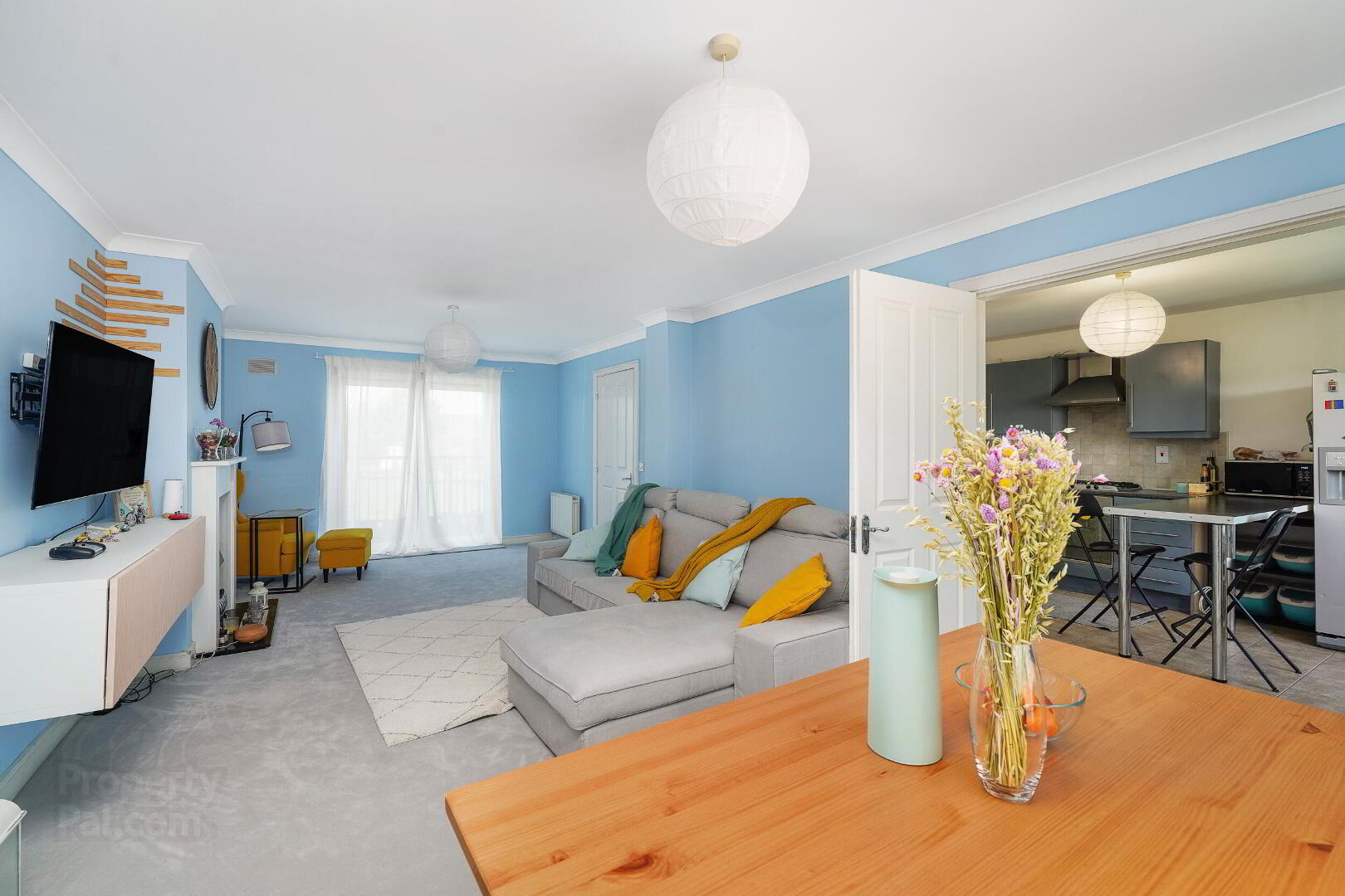 29 Willians Way 7 of 35
