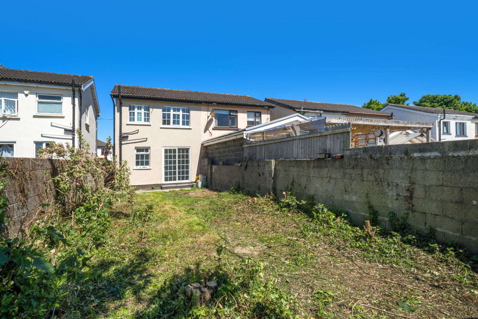 43 Wheatfield Grove 19 of 20