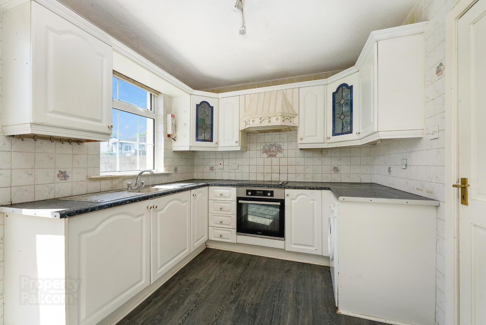 43 Wheatfield Grove 6 of 20