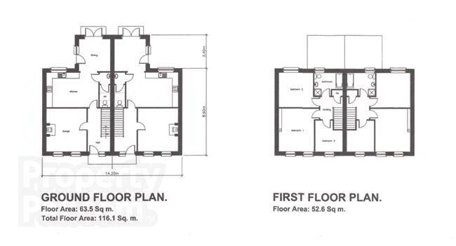 property description image