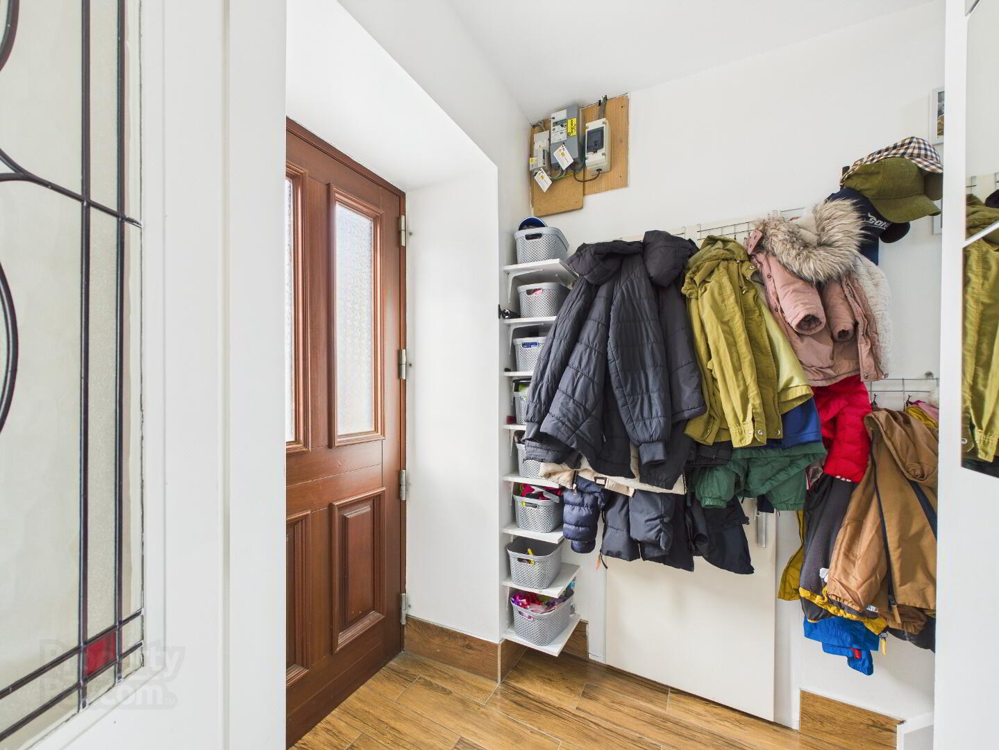 54 Mccurtain Street Fermoy 2 of 17