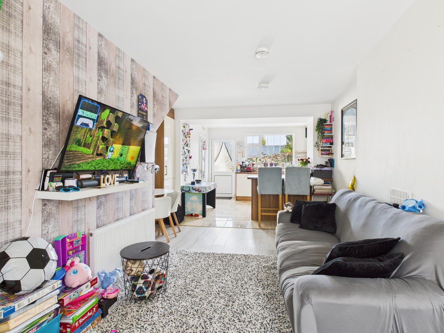 54 Mccurtain Street Fermoy 3 of 17