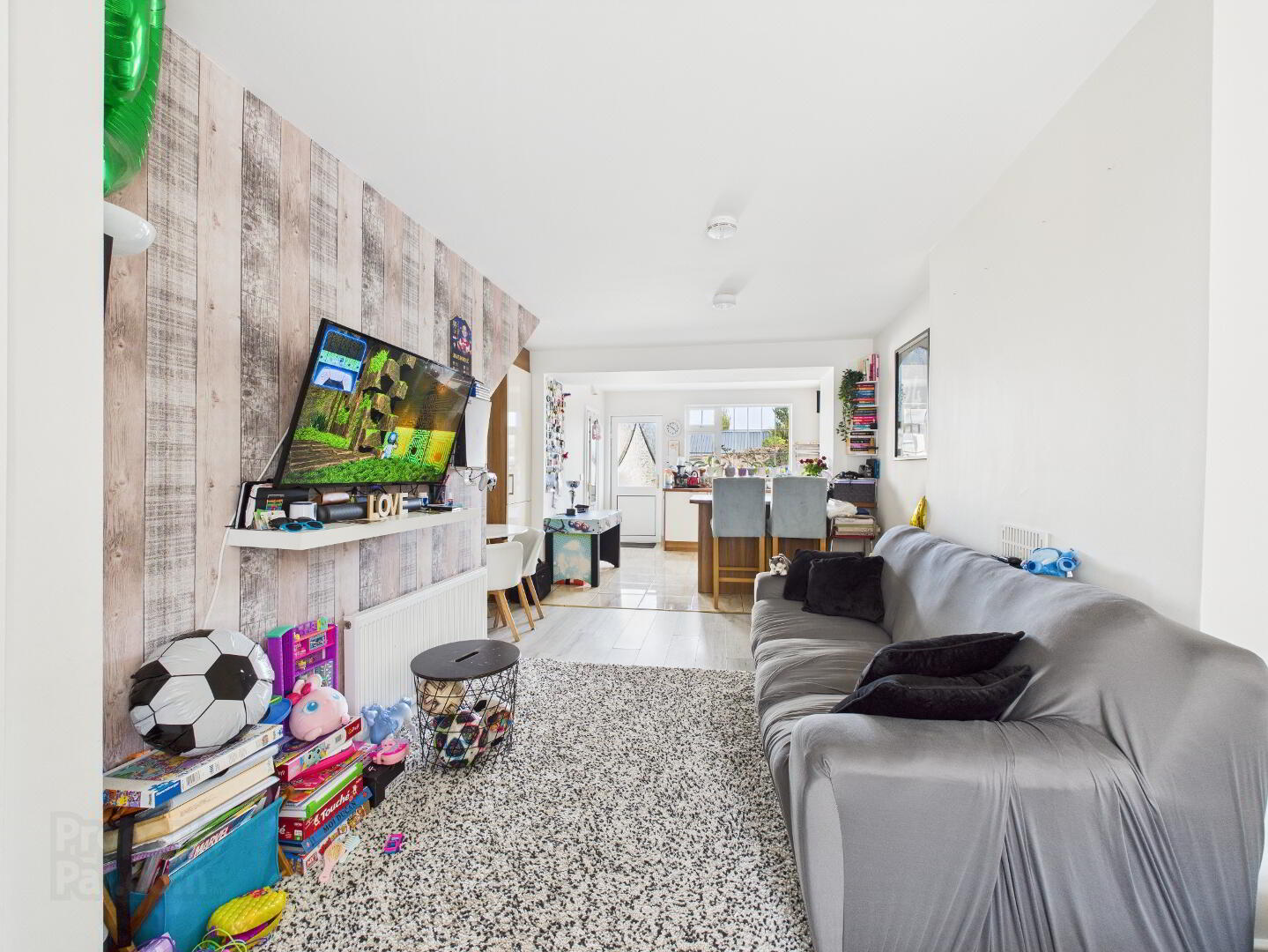 54 Mccurtain Street Fermoy 4 of 17