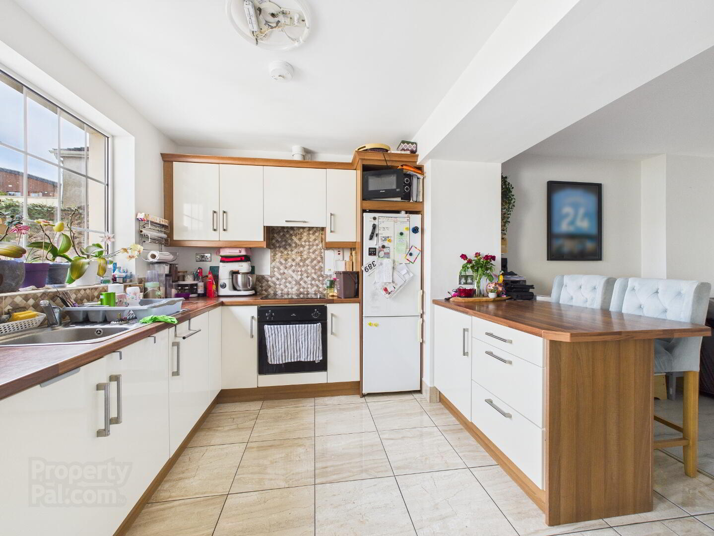 54 Mccurtain Street Fermoy 5 of 17