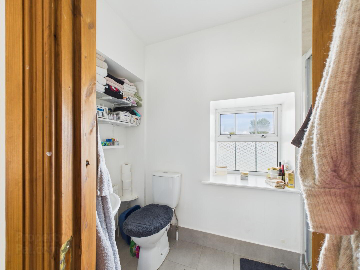 54 Mccurtain Street Fermoy 11 of 17