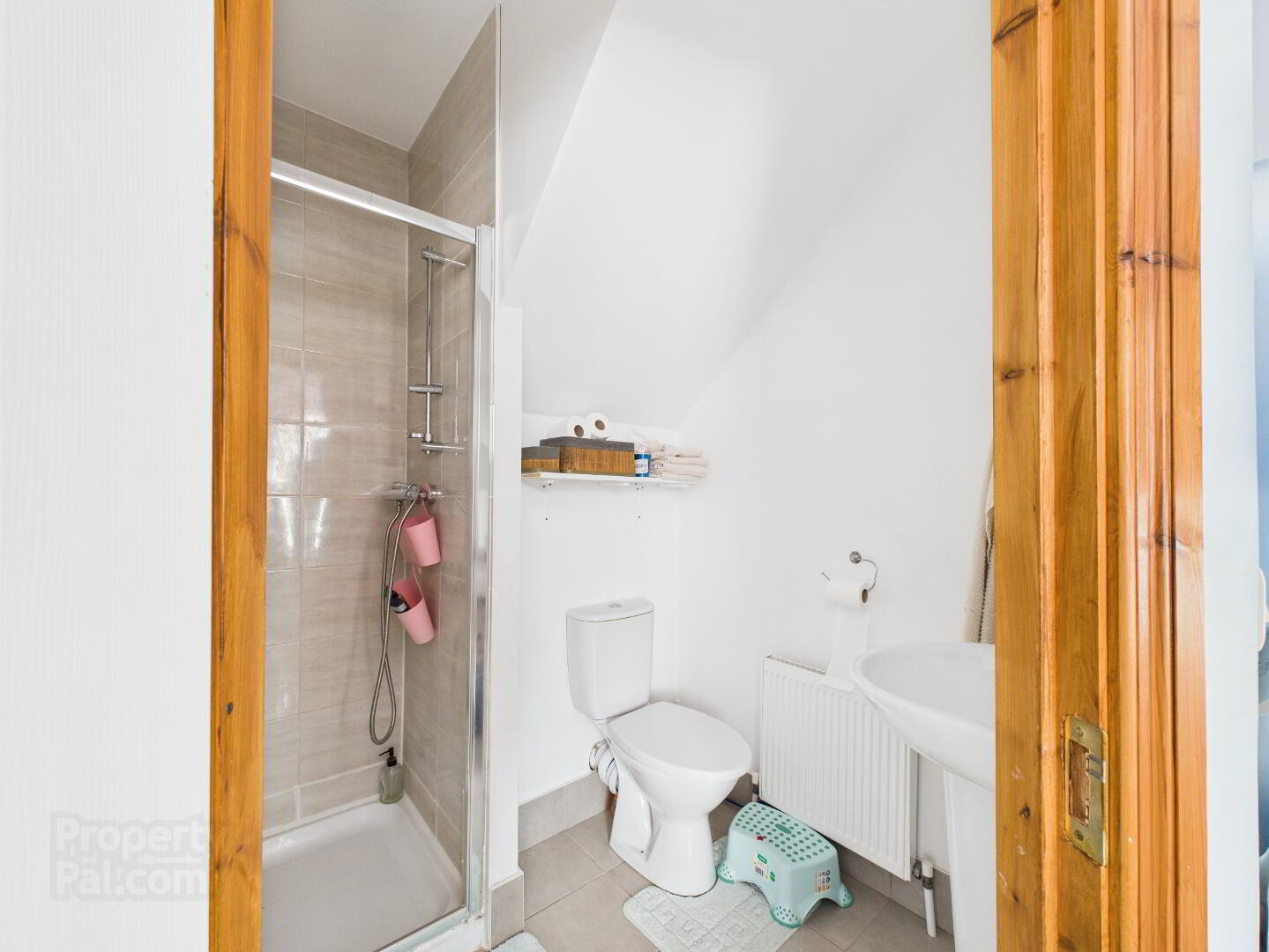 54 Mccurtain Street Fermoy 13 of 17