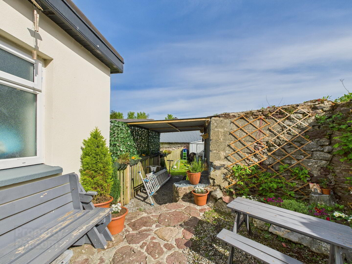 54 Mccurtain Street Fermoy 14 of 17