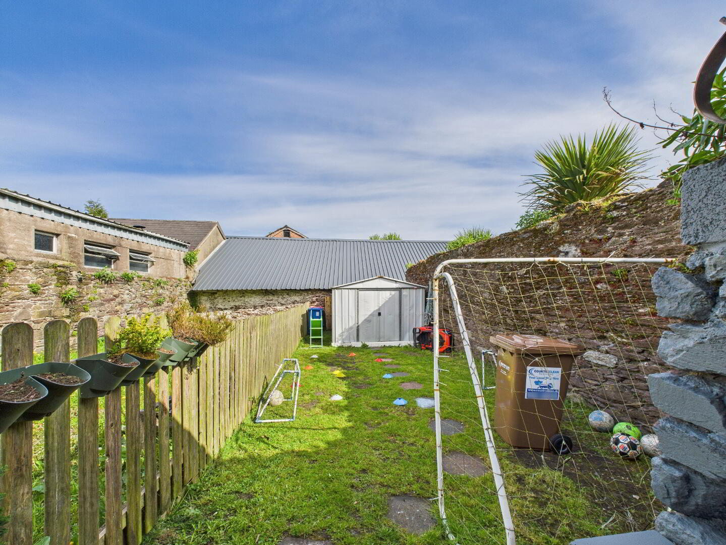 54 Mccurtain Street Fermoy 15 of 17