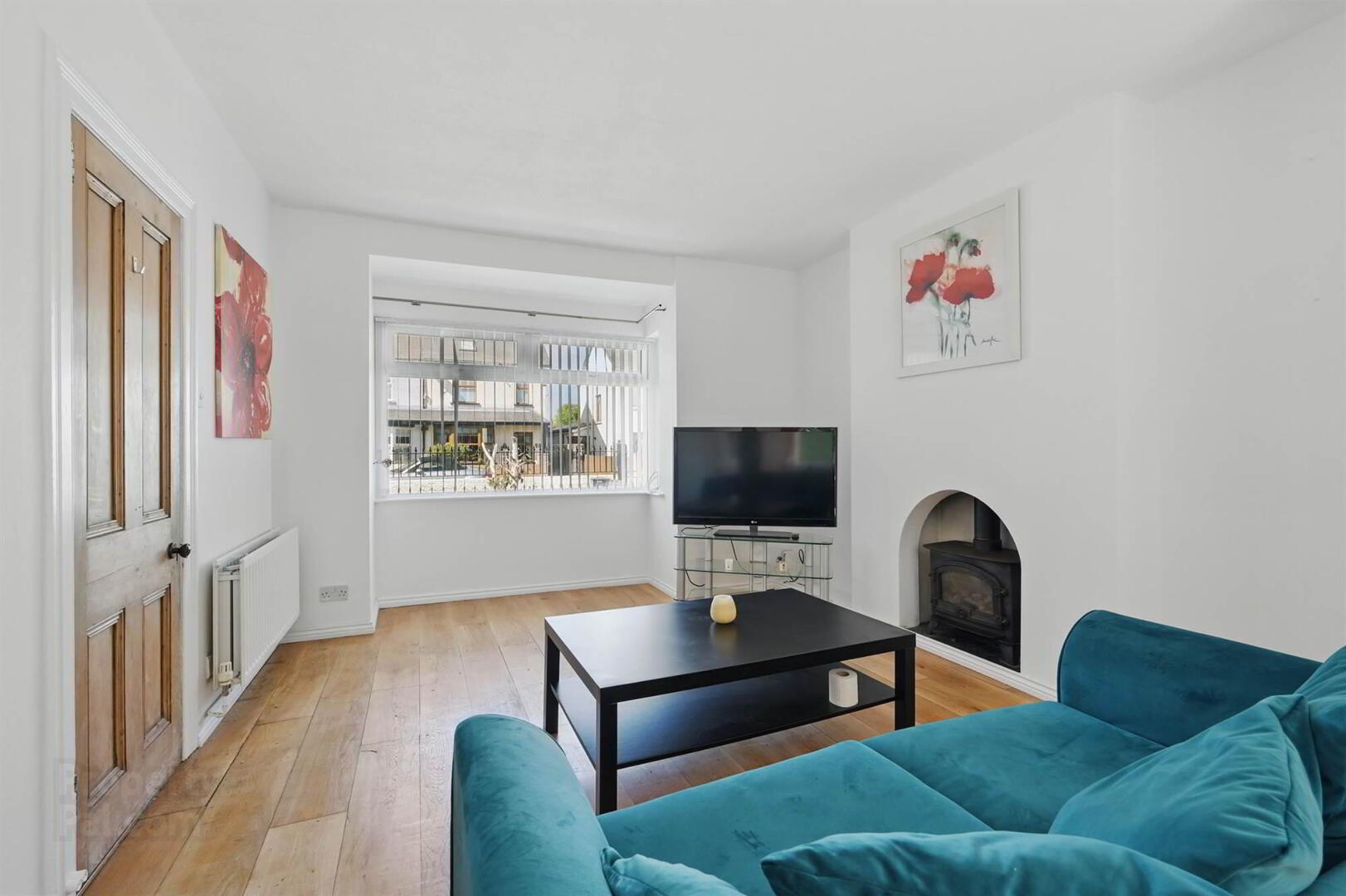 17 Godfrey Avenue 6 of 31